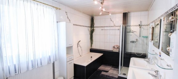 Дом с 4 спальнями в Ландсхут, Германия № 346878 6