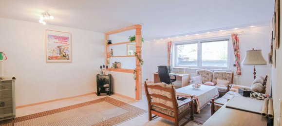 Дом с 4 спальнями в Ландсхут, Германия № 346878 17