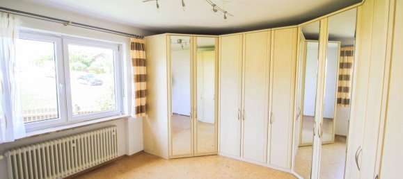 Дом с 4 спальнями в Ландсхут, Германия № 346878 5