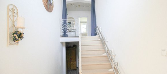 Дом с 4 спальнями в Ландсхут, Германия № 346878 3