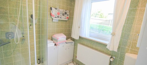 Дом с 4 спальнями в Ландсхут, Германия № 346878 14