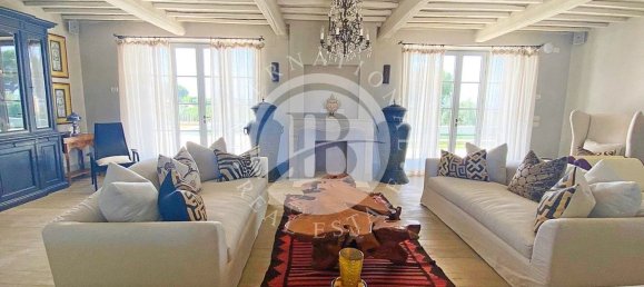 35 rooms Villa in Massa Marittima, Italy No. 233393 7