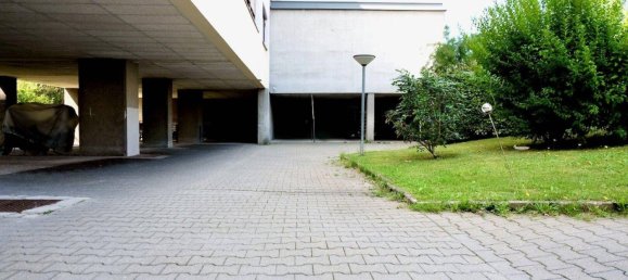 Apartamento de 3 habitaciónes en Tullnerbach, Austria No. 65603 15