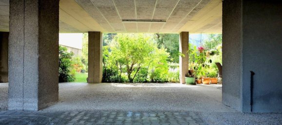 Apartamento de 3 habitaciónes en Tullnerbach, Austria No. 65603 14