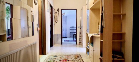 Apartamento de 3 habitaciónes en Tullnerbach, Austria No. 65603 3