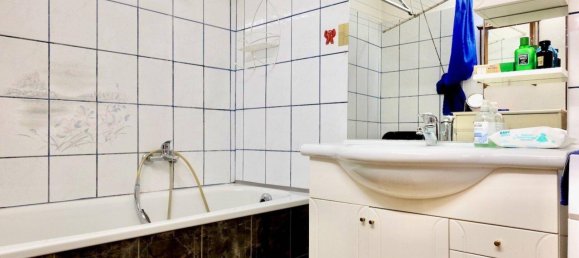 Apartamento de 3 habitaciónes en Tullnerbach, Austria No. 65603 6