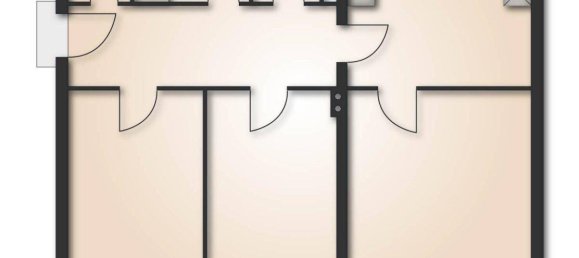 Apartamento de 3 habitaciónes en Tullnerbach, Austria No. 65603 16