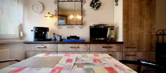 Apartamento de 3 habitaciónes en Tullnerbach, Austria No. 65603 8