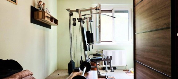 Apartamento de 3 habitaciónes en Tullnerbach, Austria No. 65603 5