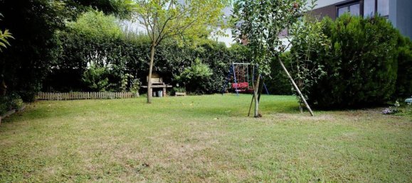 Apartamento de 3 habitaciónes en Tullnerbach, Austria No. 65603 13