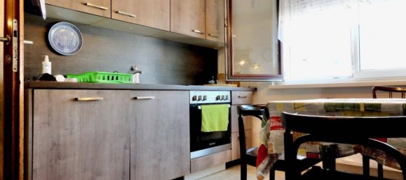 Apartamento de 3 habitaciónes en Tullnerbach, Austria No. 65603 7