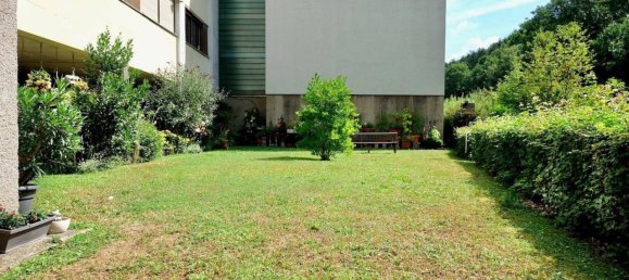 Apartamento de 3 habitaciónes en Tullnerbach, Austria No. 65603 12