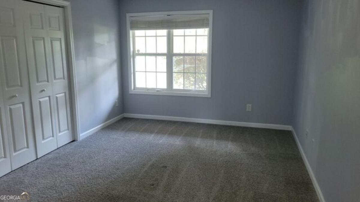 3 bedrooms House in Concord, USA No. 224811