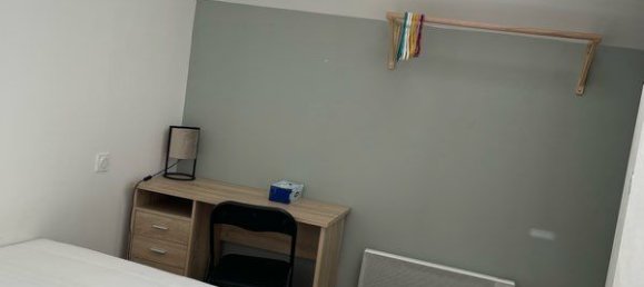 Duplex T1 em Savoie, France N.º 338221 9