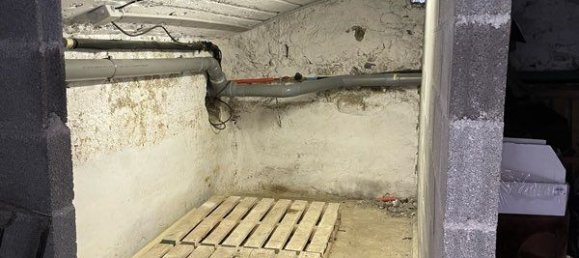 Duplex T1 em Savoie, France N.º 338221 10