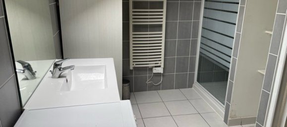 Duplex T1 em Savoie, France N.º 338221 5