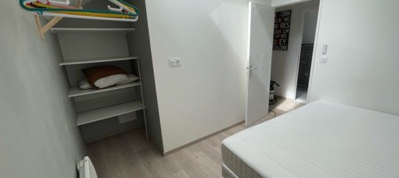 Duplex T1 em Savoie, France N.º 338221 8