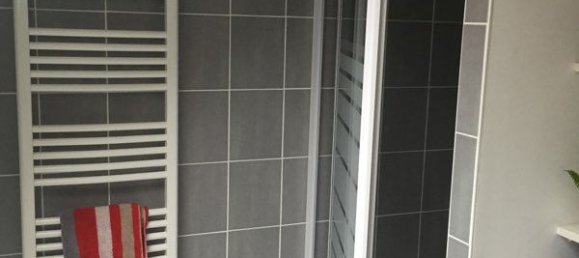 Duplex T1 em Savoie, France N.º 338221 6