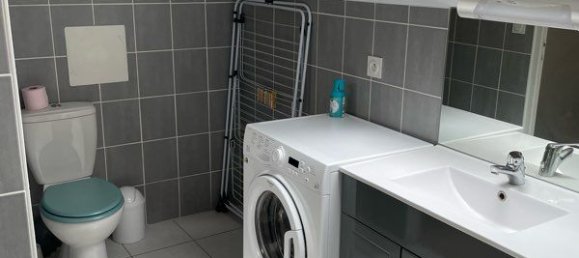 Duplex T1 em Savoie, France N.º 338221 7