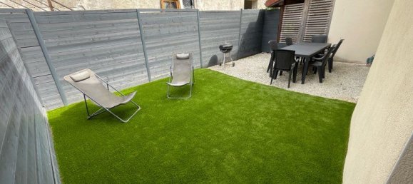 Duplex T1 em Savoie, France N.º 338221 4