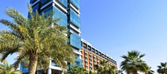 2 chambres Appartement à Dubai, UAE No. 4687 2