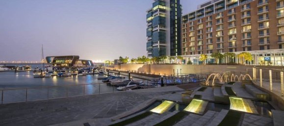 2 chambres Appartement à Dubai, UAE No. 4687 3