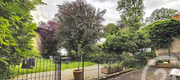 4 غرف نوم شقة في Nancy, France رقم 90952 22