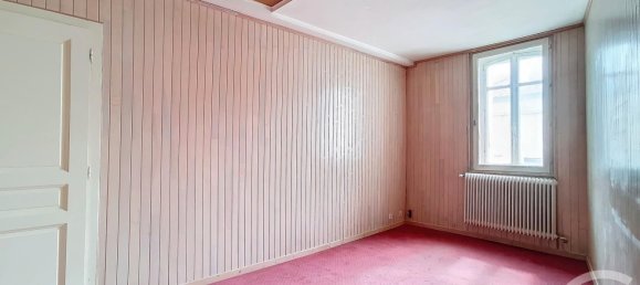 4 غرف نوم شقة في Nancy, France رقم 90952 20