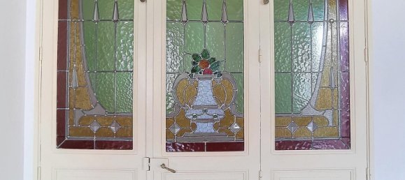 4 غرف نوم شقة في Nancy, France رقم 90952 14