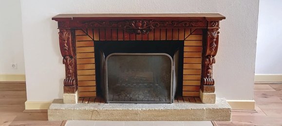 4 غرف نوم شقة في Nancy, France رقم 90952 19