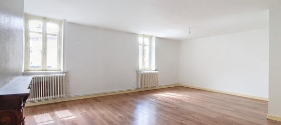 4 غرف نوم شقة في Nancy, France رقم 90952 17