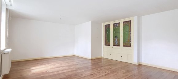 4 غرف نوم شقة في Nancy, France رقم 90952 2