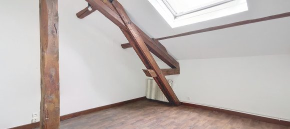 4 غرف نوم شقة في Nancy, France رقم 90952 16