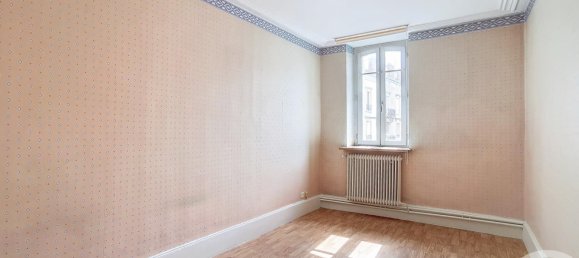 4 غرف نوم شقة في Nancy, France رقم 90952 15