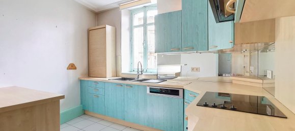 4 غرف نوم شقة في Nancy, France رقم 90952 3