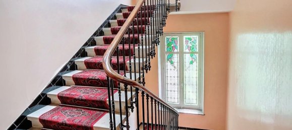 4 غرف نوم شقة في Nancy, France رقم 90952 8