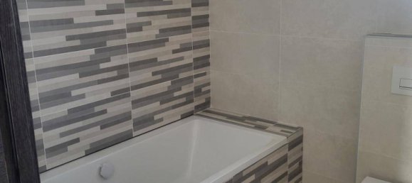 4 chambres Maison à Aiserey, France No. 359254 4