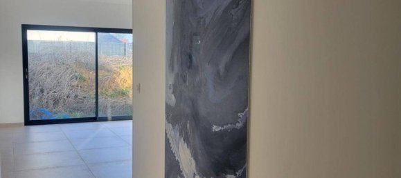 4 chambres Maison à Aiserey, France No. 359254 3