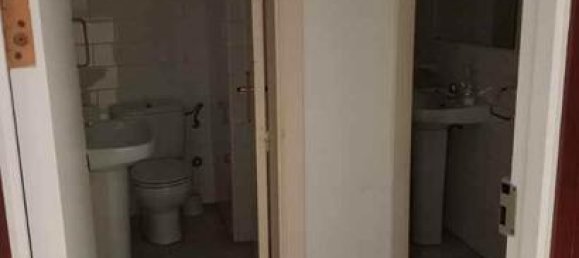  مكتب في Cadiz, Spain 47متر مربع رقم 186680 4