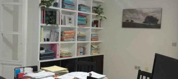  مكتب في Cadiz, Spain 47متر مربع رقم 186680 8