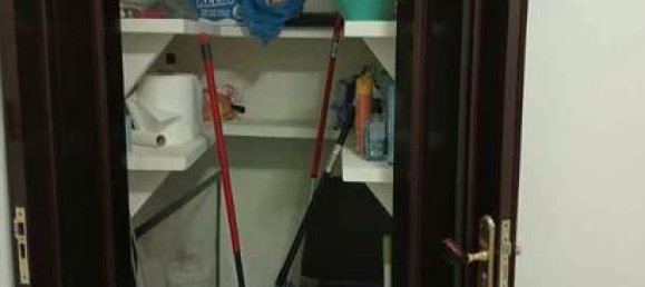  مكتب في Cadiz, Spain 47متر مربع رقم 186680 6