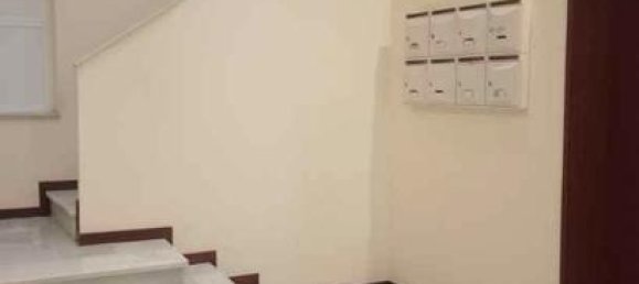  مكتب في Cadiz, Spain 47متر مربع رقم 186680 2