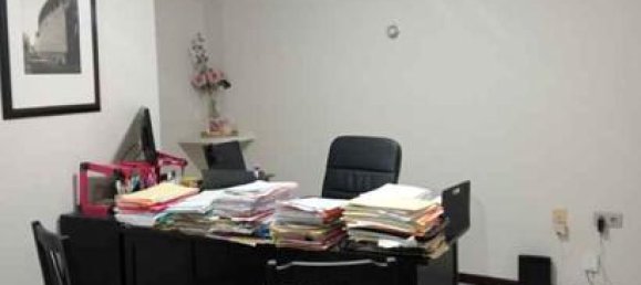  مكتب في Cadiz, Spain 47متر مربع رقم 186680 9