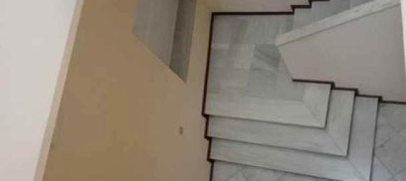  مكتب في Cadiz, Spain 47متر مربع رقم 186680 3