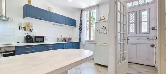 5 bedrooms Townhouse in Pyrenees-Orientales, France No. 310464 2