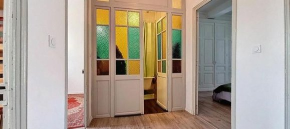 5 bedrooms Townhouse in Pyrenees-Orientales, France No. 310464 4