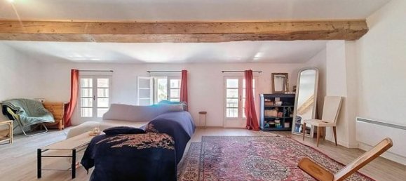 5 bedrooms Townhouse in Pyrenees-Orientales, France No. 310464 10