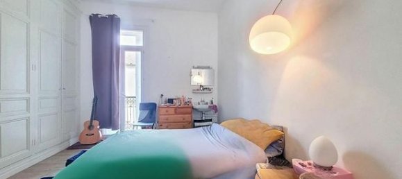 5 bedrooms Townhouse in Pyrenees-Orientales, France No. 310464 11