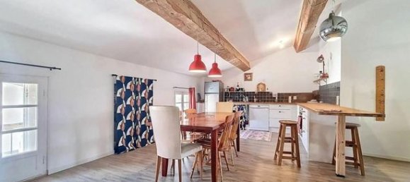 5 bedrooms Townhouse in Pyrenees-Orientales, France No. 310464 5