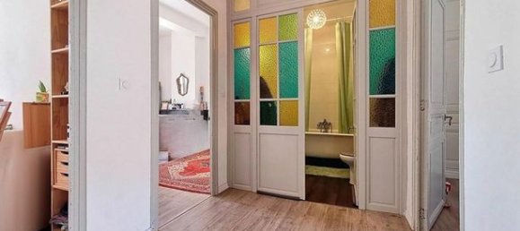 5 bedrooms Townhouse in Pyrenees-Orientales, France No. 310464 7